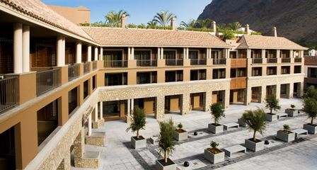 ../../holiday-hotels/?HolidayID=29&HotelID=102&HolidayName=Spain+%2D+Canary+Islands-Spain+%2D++Canary+Islands+%2D+La+Gomera+%2D+The+Tropical+Island+-&HotelName=Hotel+Playa+Calera">Hotel Playa Calera